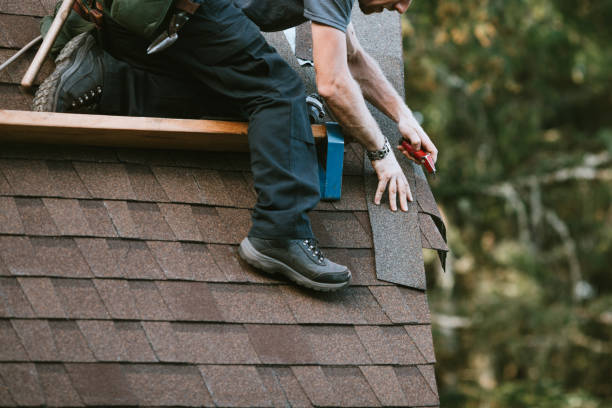 Best Roof Maintenance and Cleaning  in Bradford, PA